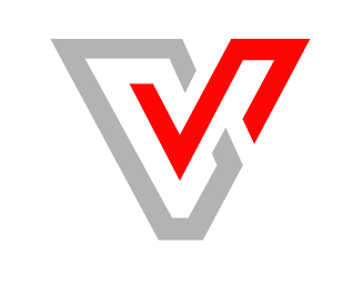 JZ Voyager Logo